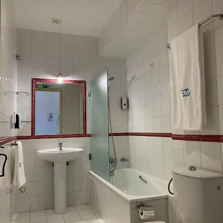 Change The World - Solar De