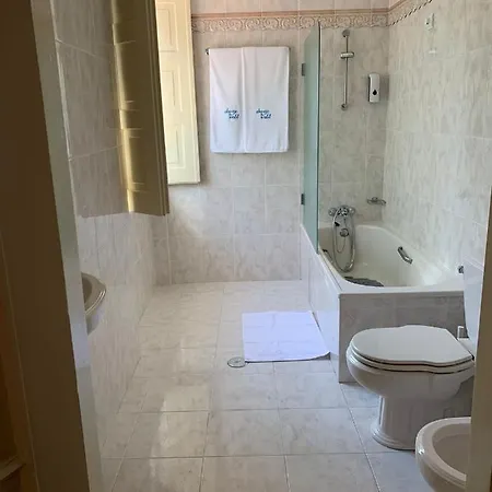 Change The World - Solar De