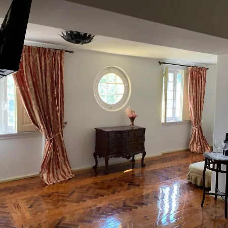 Change The World - Solar De 4*