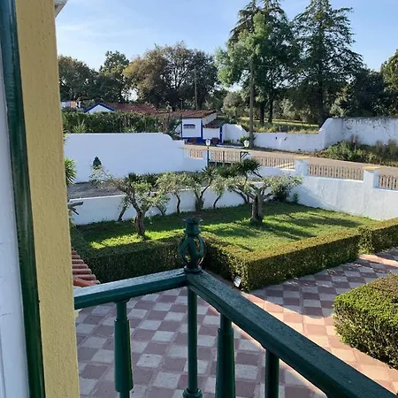 Change The World - Solar De 4*