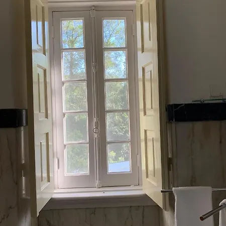 Change The World - Solar De Πανσιόν