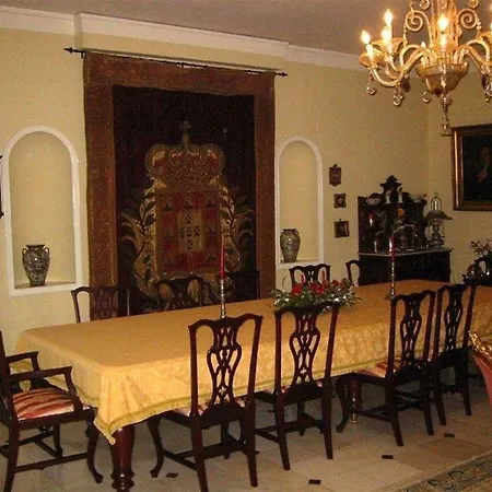 Change The World - Solar De 4*