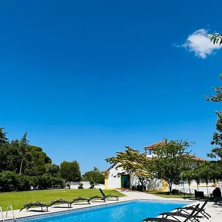 Guest house Change The World - Solar De 3*