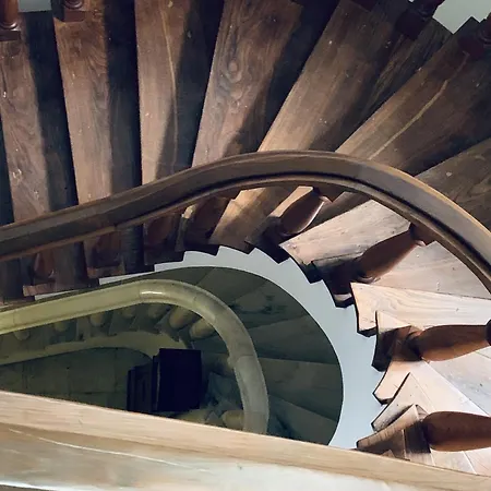 Change The World - Solar De 4*