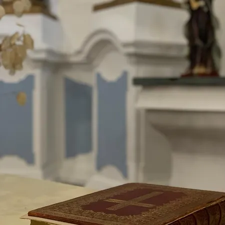 Change The World - Solar De Alvega