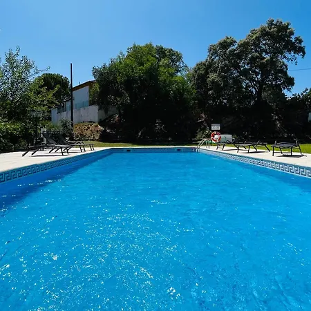 Πανσιόν Change The World - Solar De 4*