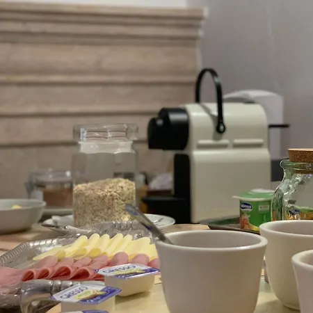 Change The World - Solar De