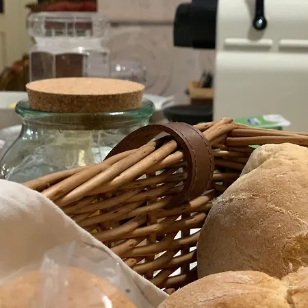 Change The World - Solar De Πανσιόν