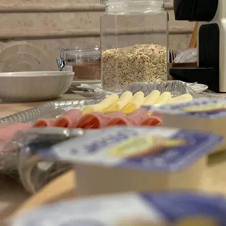 Change The World - Solar De 4*