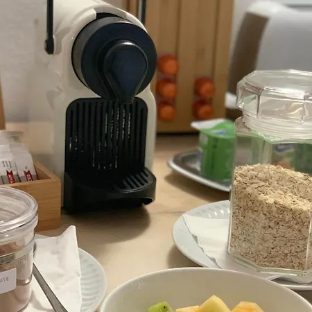 Change The World - Solar De