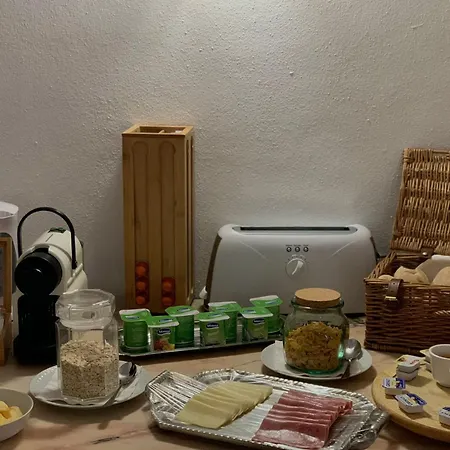 Change The World - Solar De 4*