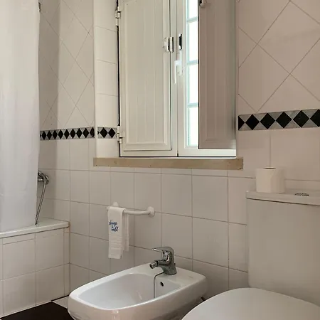 Change The World - Solar De 4*