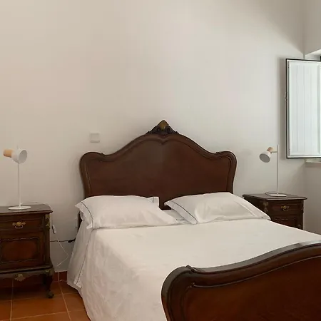 Πανσιόν Change The World - Solar De 4*