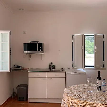 Change The World - Solar De 4* Alvega