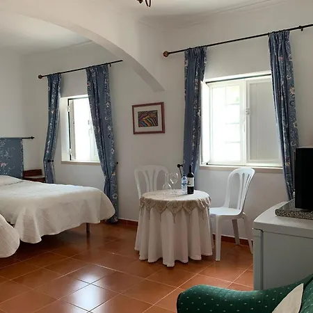 Πανσιόν Change The World - Solar De