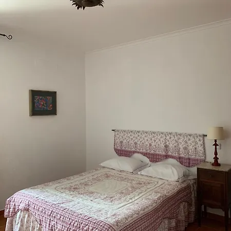 Change The World - Solar De Πανσιόν Alvega