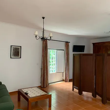 Change The World - Solar De