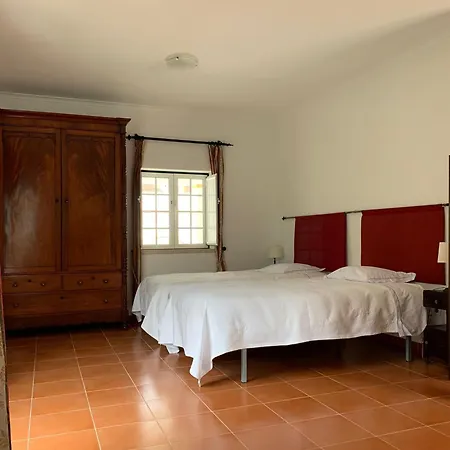 Change The World - Solar De Πανσιόν 4*