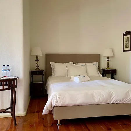 Change The World - Solar De 4*