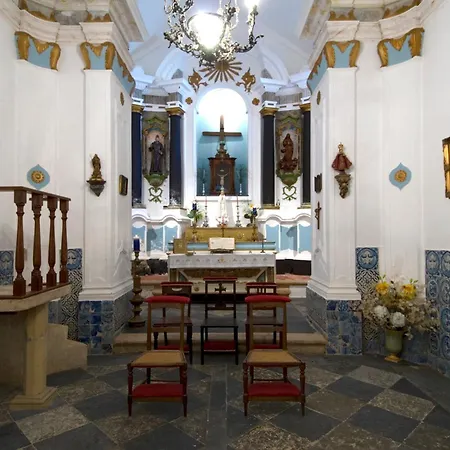 Πανσιόν Change The World - Solar De 4*