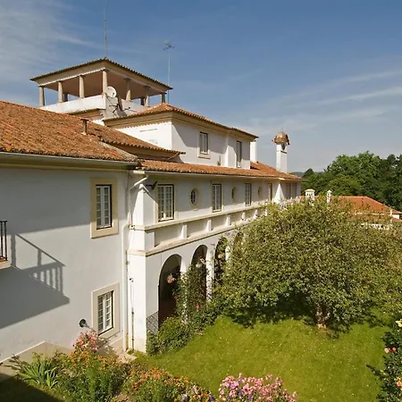 Change The World - Solar De 4*