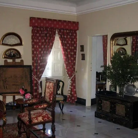 Change The World - Solar De