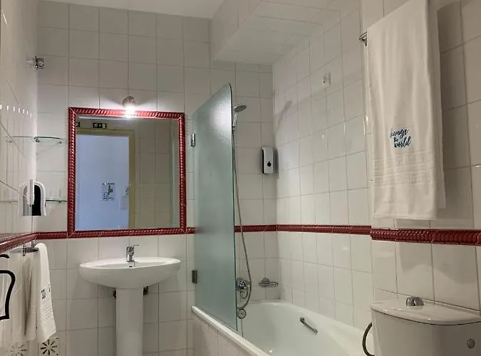 Change The World - Solar De