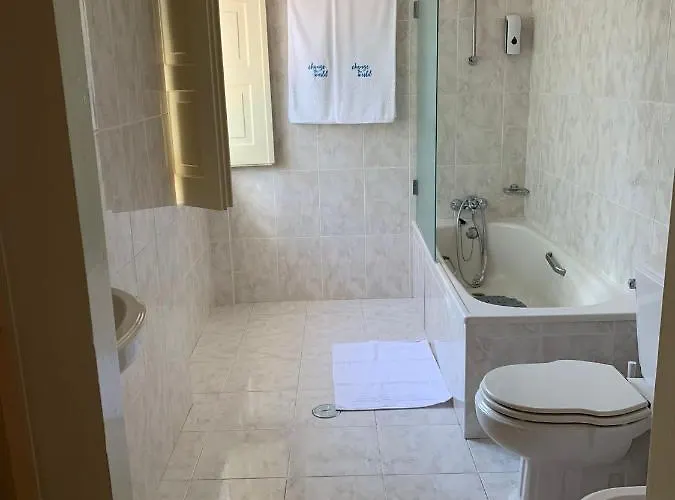 Change The World - Solar De