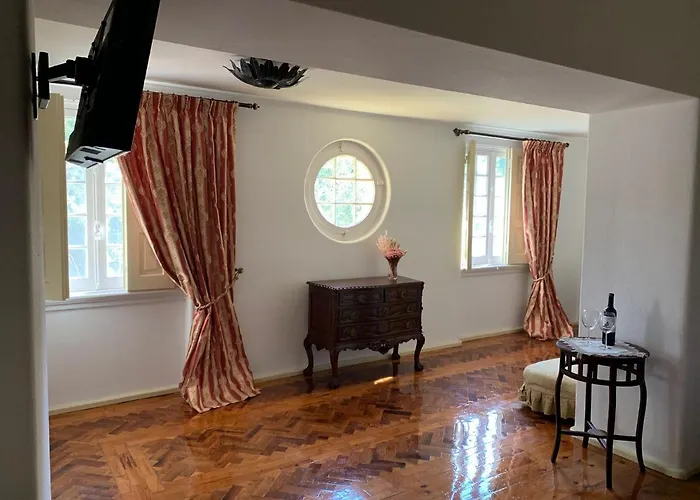 Change The World - Solar De 4*