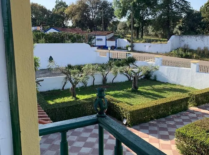 Change The World - Solar De 4*