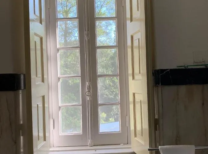 Change The World - Solar De Vendégház