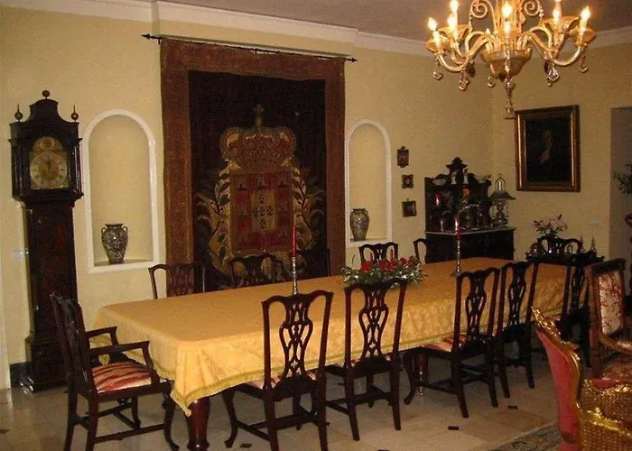 Change The World - Solar De 4*