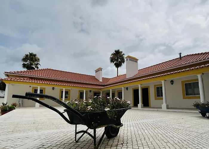 Change The World - Solar De