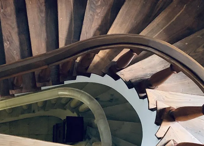 Change The World - Solar De 4*