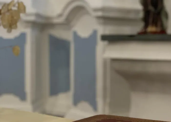 Change The World - Solar De Alvega