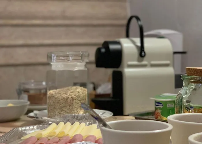 Change The World - Solar De