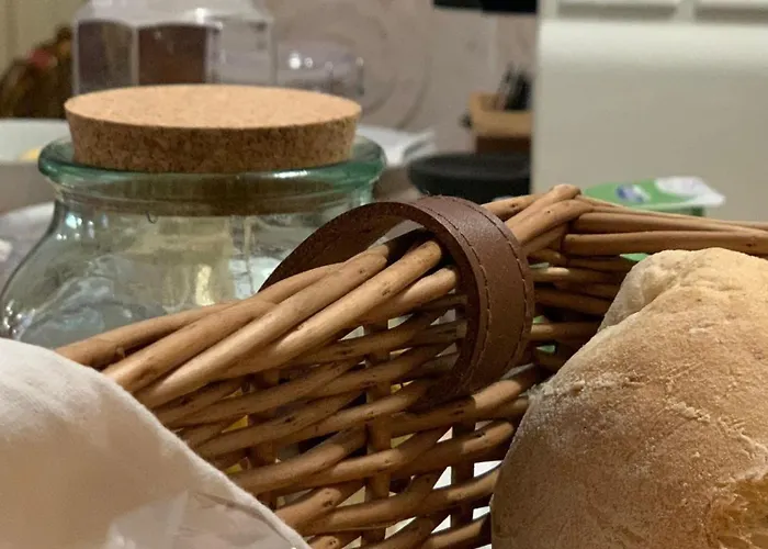 Change The World - Solar De Vendégház