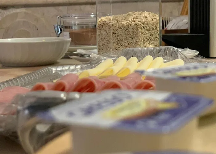 Change The World - Solar De 4*