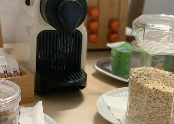 Change The World - Solar De