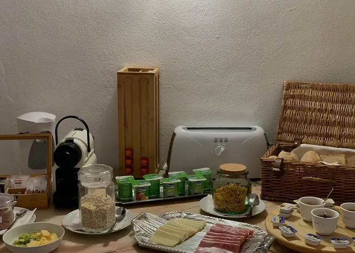 Change The World - Solar De 4*