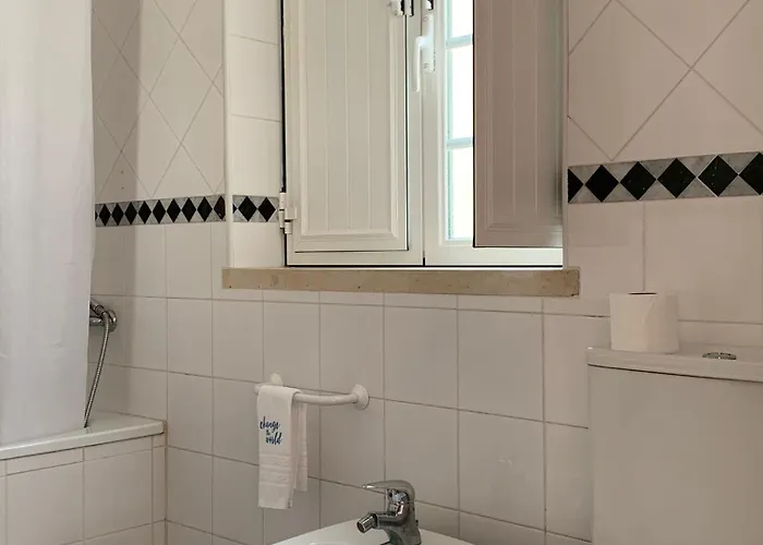 Change The World - Solar De 4*