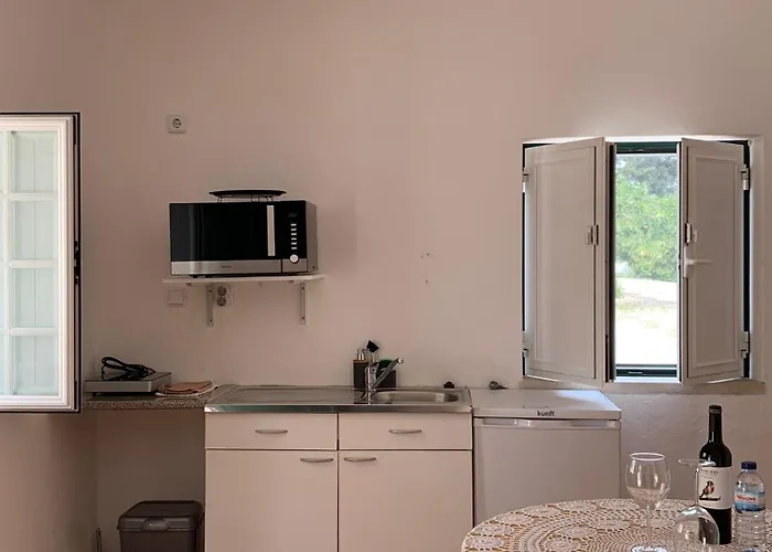 Change The World - Solar De 4* Alvega