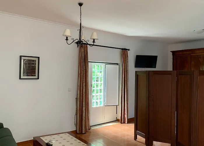 Change The World - Solar De