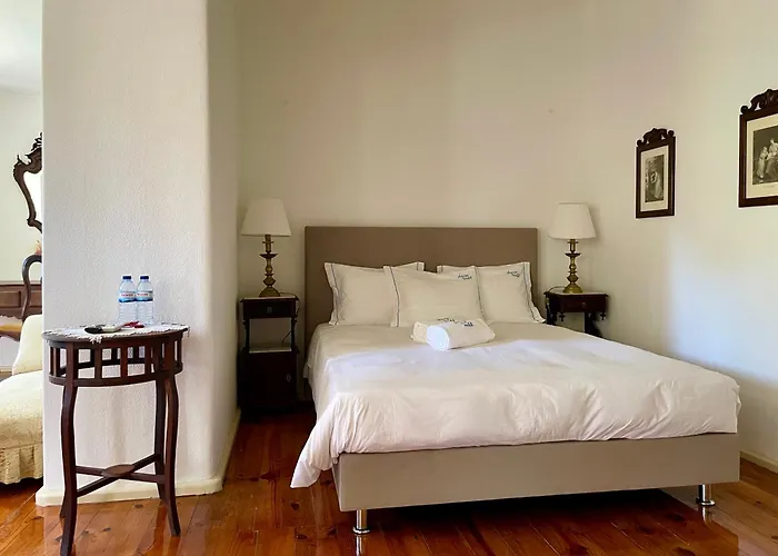 Change The World - Solar De 4*