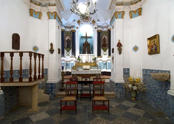 Vendégház Change The World - Solar De 4*