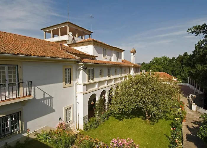 Change The World - Solar De 4*