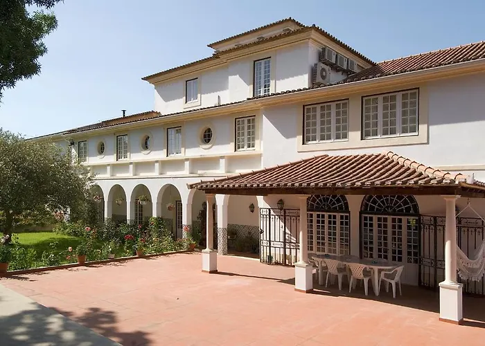 Change The World - Solar De 4*