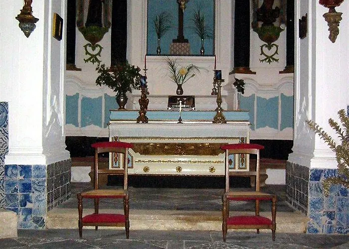 Change The World - Solar De Casa de hóspedes 4*