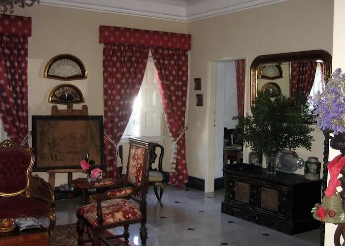 Change The World - Solar De